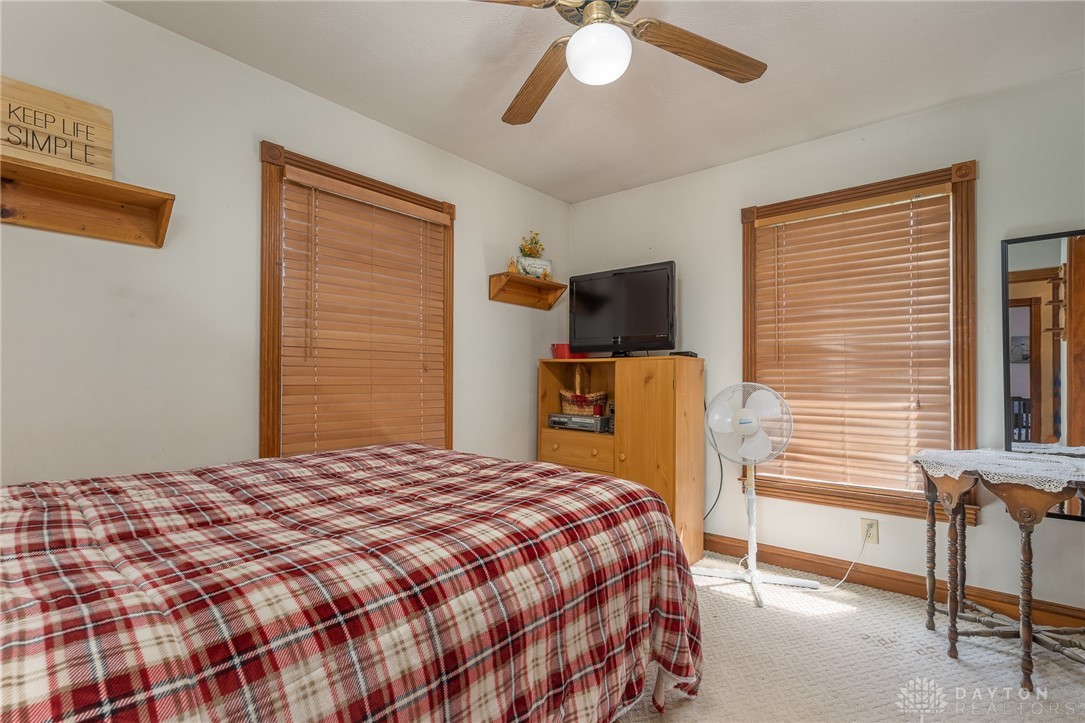 6916 Shimp Road Germantown, OH 45327 - Photo 27 of 52 Gallery Image 27