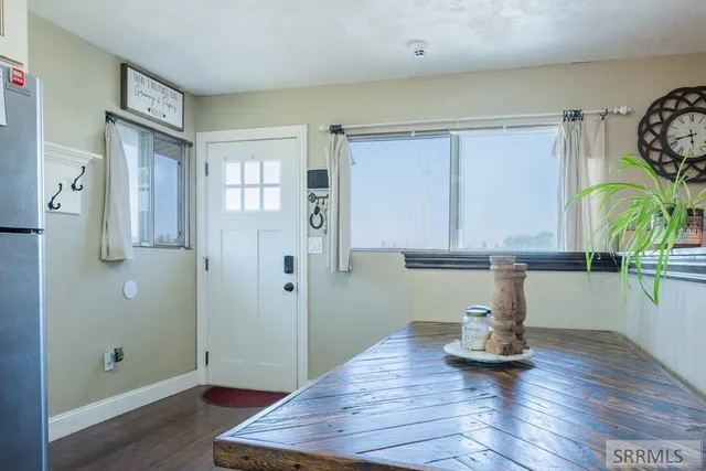 $369,900 | 498 East River Road, Firth, ID 83236