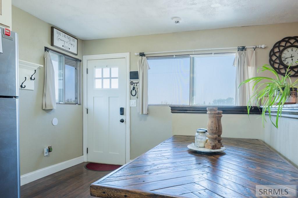 498 East River Road Firth, ID 83236 - Photo 20 of 27