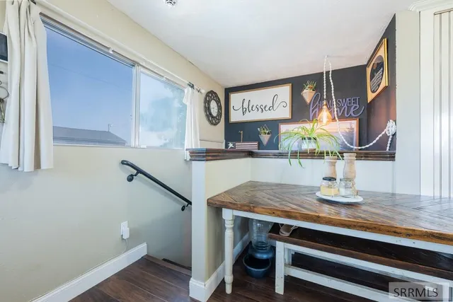 $369,900 | 498 East River Road, Firth, ID 83236