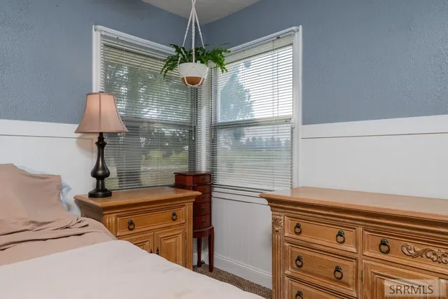 $369,900 | 498 East River Road, Firth, ID 83236