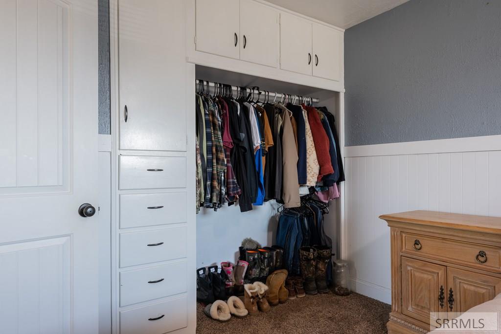 498 East River Road Firth, ID 83236 - Photo 24 of 27