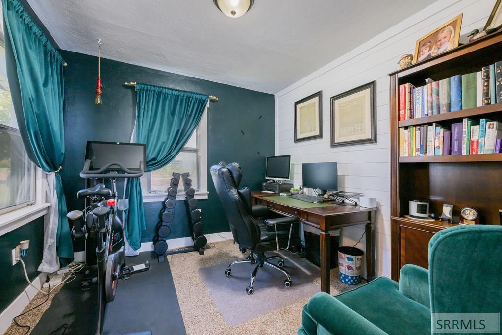 498 East River Road Firth, ID 83236 - Photo 25 of 27