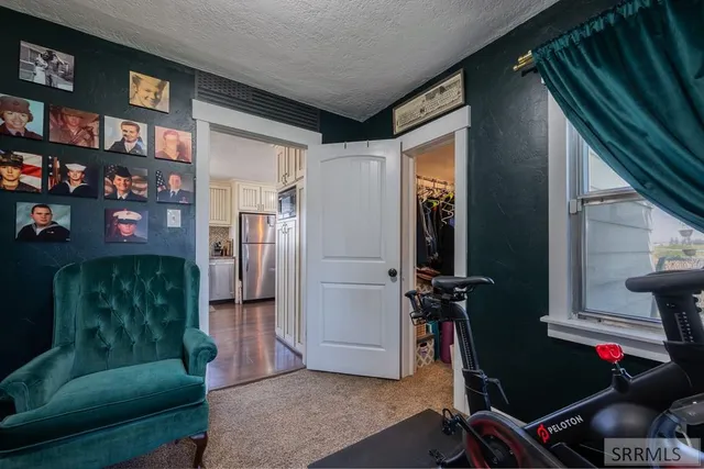 $369,900 | 498 East River Road, Firth, ID 83236