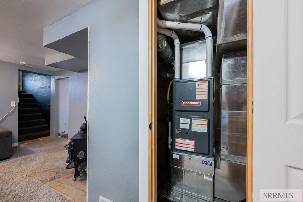 498 East River Road Firth, ID 83236 - Photo 27 of 27