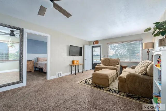 $369,900 | 498 East River Road, Firth, ID 83236