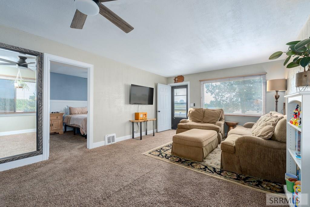 498 East River Road Firth, ID 83236 - Photo 4 of 27