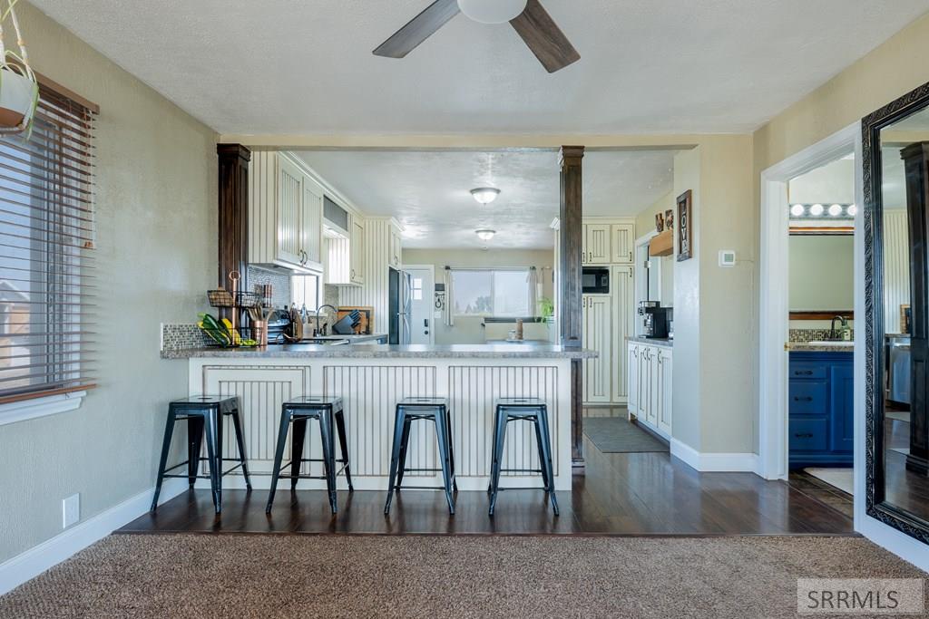 498 East River Road Firth, ID 83236 - Photo 6 of 27