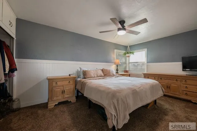 $369,900 | 498 East River Road, Firth, ID 83236