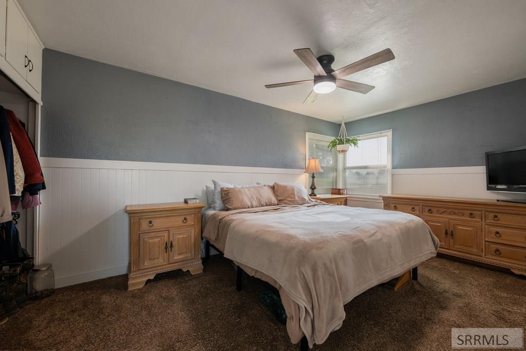 498 East River Road Firth, ID 83236 - Photo 8 of 27