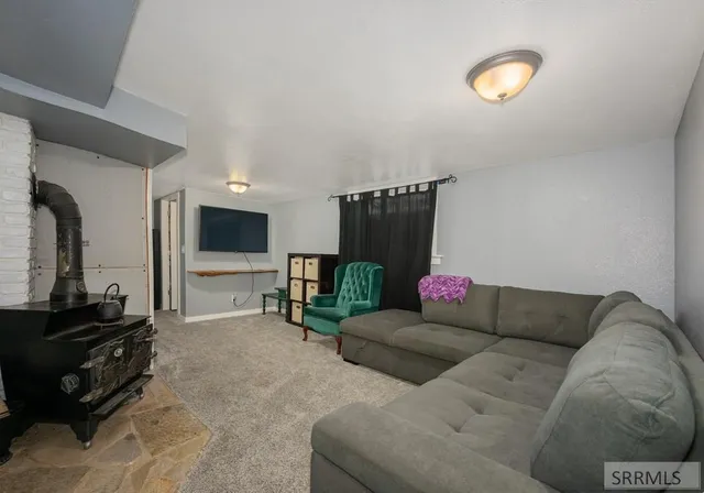 $369,900 | 498 East River Road, Firth, ID 83236