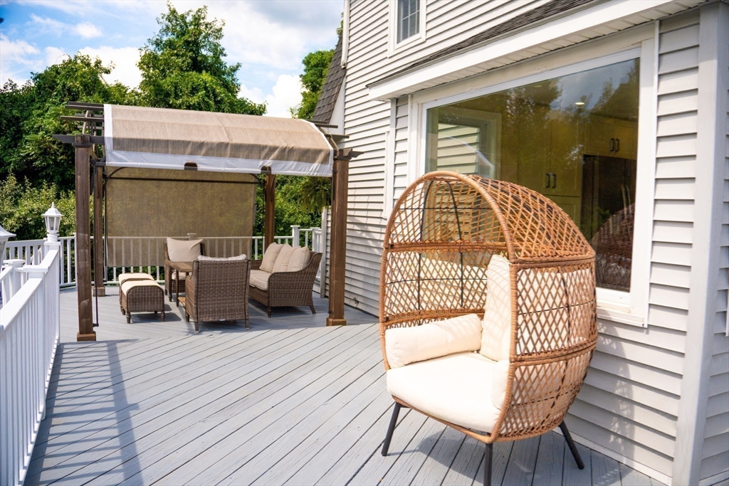 118 Mendon Road Sutton, MA 01590 - Photo 24 of 30 Gallery Image 24