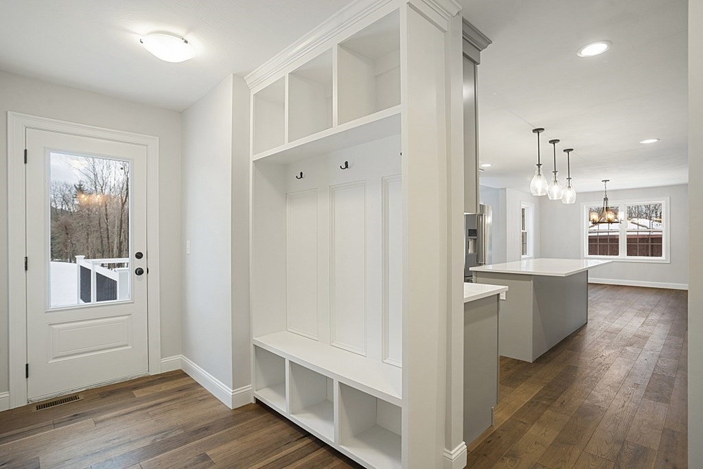 182 Davis Road Westminster, MA 01473 - Photo 11 of 42