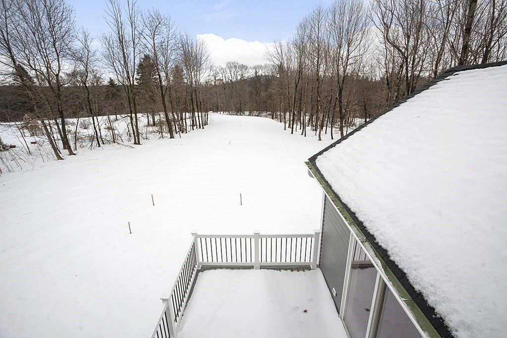 182 Davis Road Westminster, MA 01473 - Photo 39 of 42 a view of roof deck