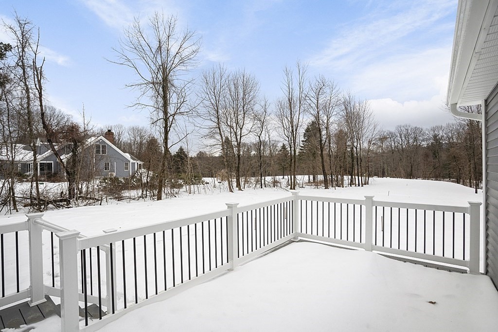 182 Davis Road Westminster, MA 01473 - Photo 40 of 42