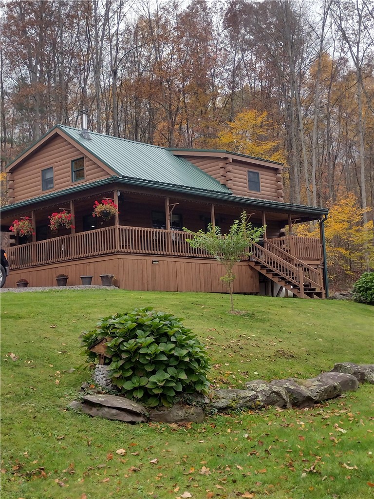 621 Junction Road Guilford, NY 13733 - Photo 6 of 44