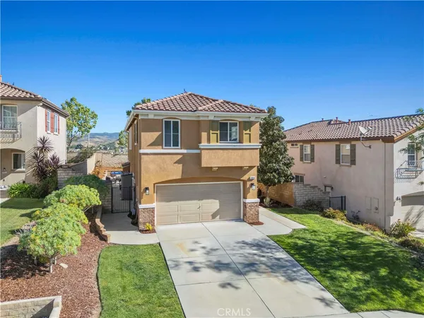 $785,000 | 20019 Christopher Lane, Saugus, CA 91350