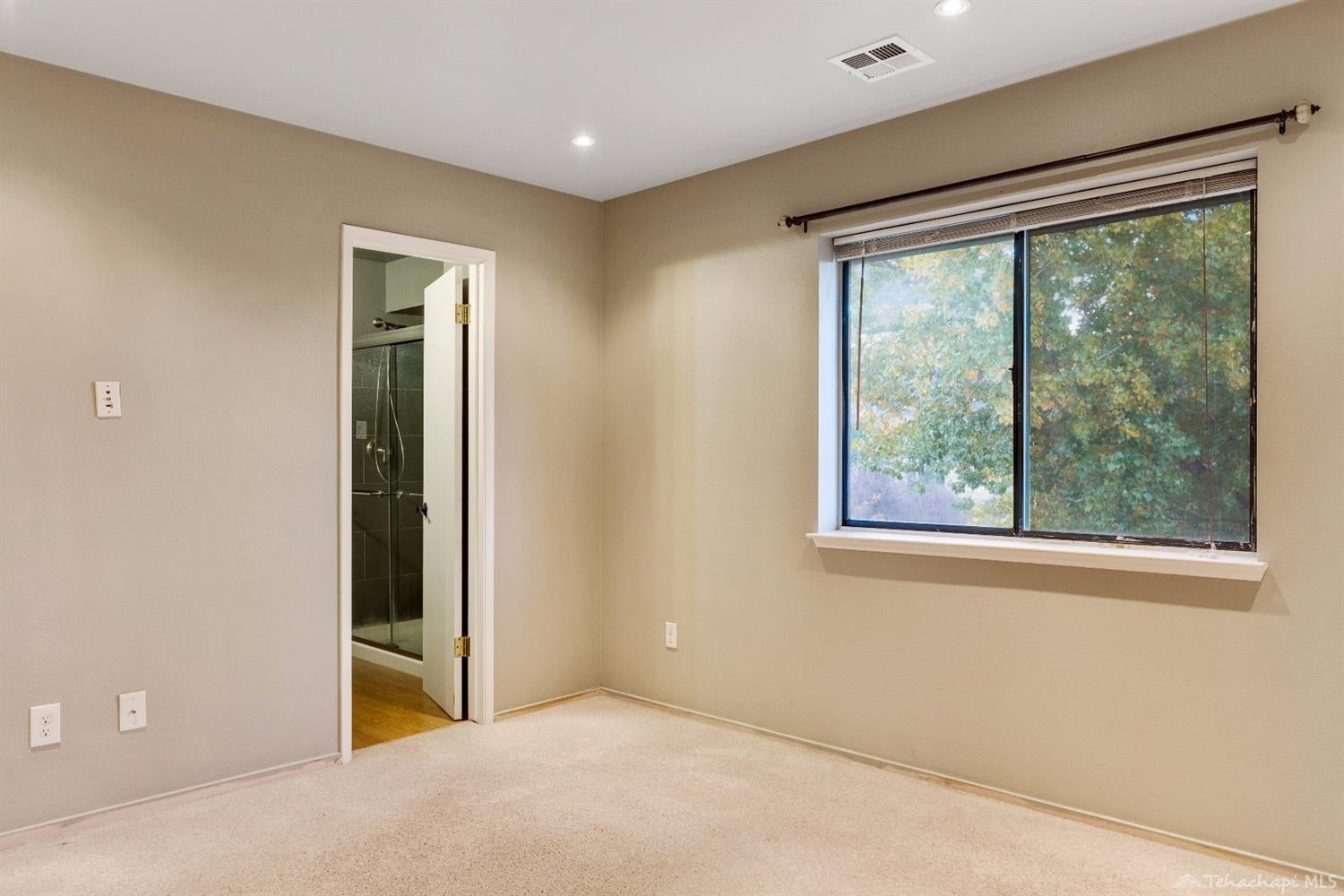 20113 Brite Valley Road Tehachapi, CA 93561 - Photo 29 of 48 Gallery Image 29