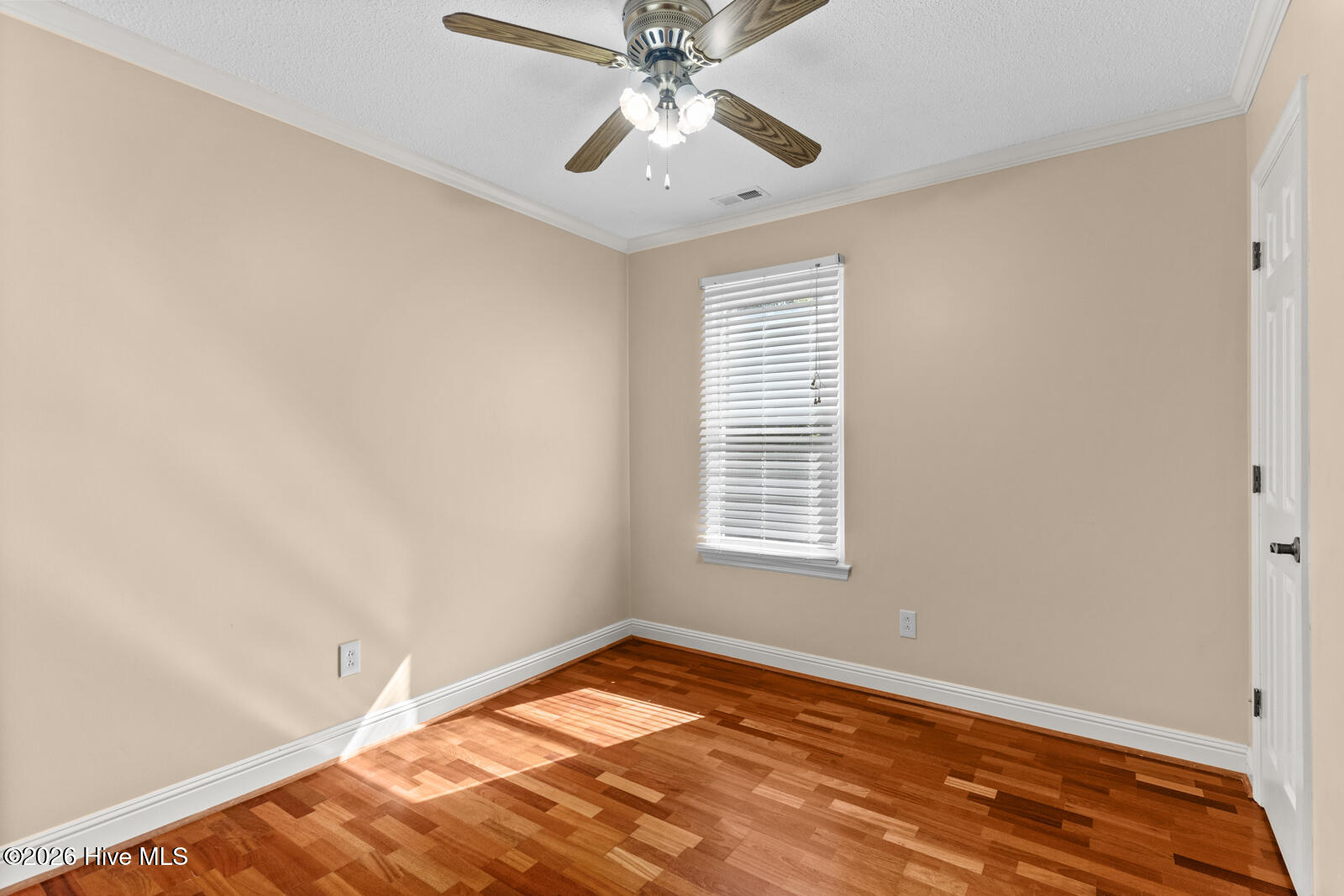 382 Riggs Road Hubert, NC 28539 - Photo 18 of 40