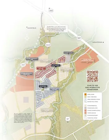 a view of a balcony with wooden floor