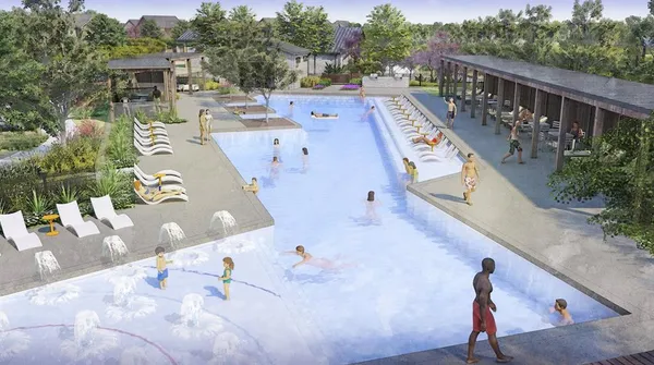 $474,900 | 7562 Anastasia Street, Venus, TX 76084