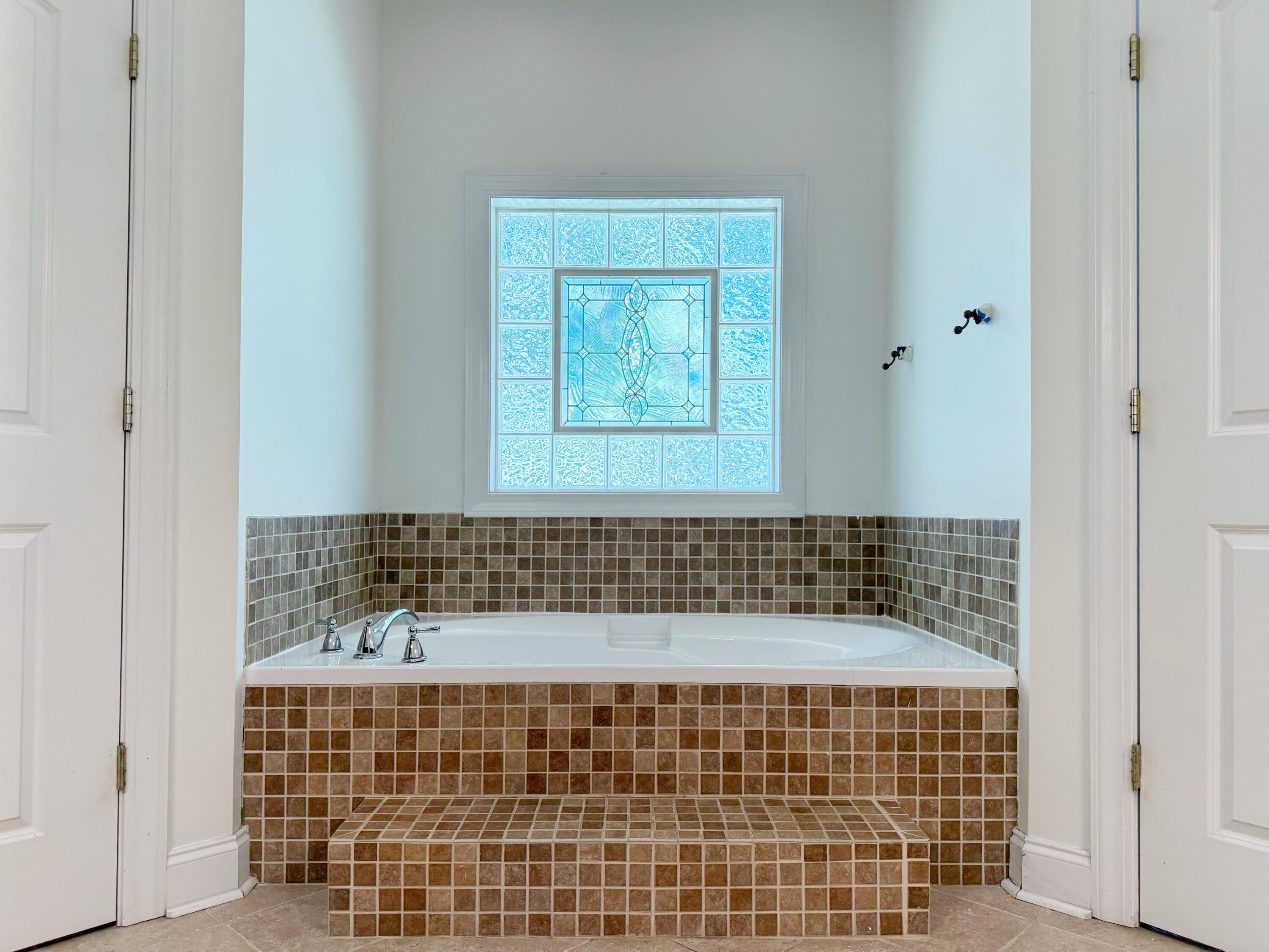 3105 Springdale Way Sumter, SC 29150 - Photo 9 of 34 Gallery Image 9