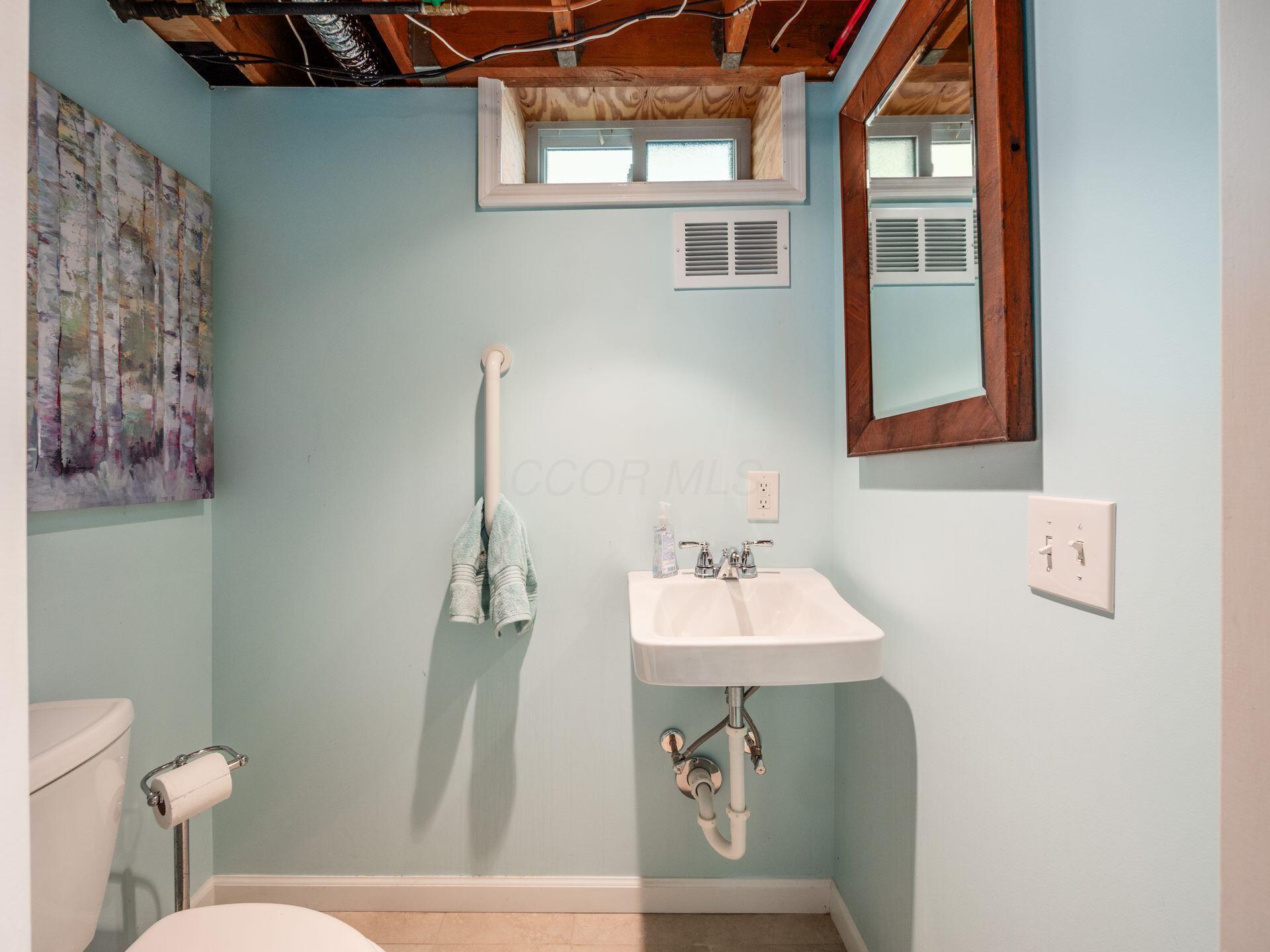 7067 Rieber Street Worthington, OH 43085 - Photo 50 of 75 Gallery Image 50