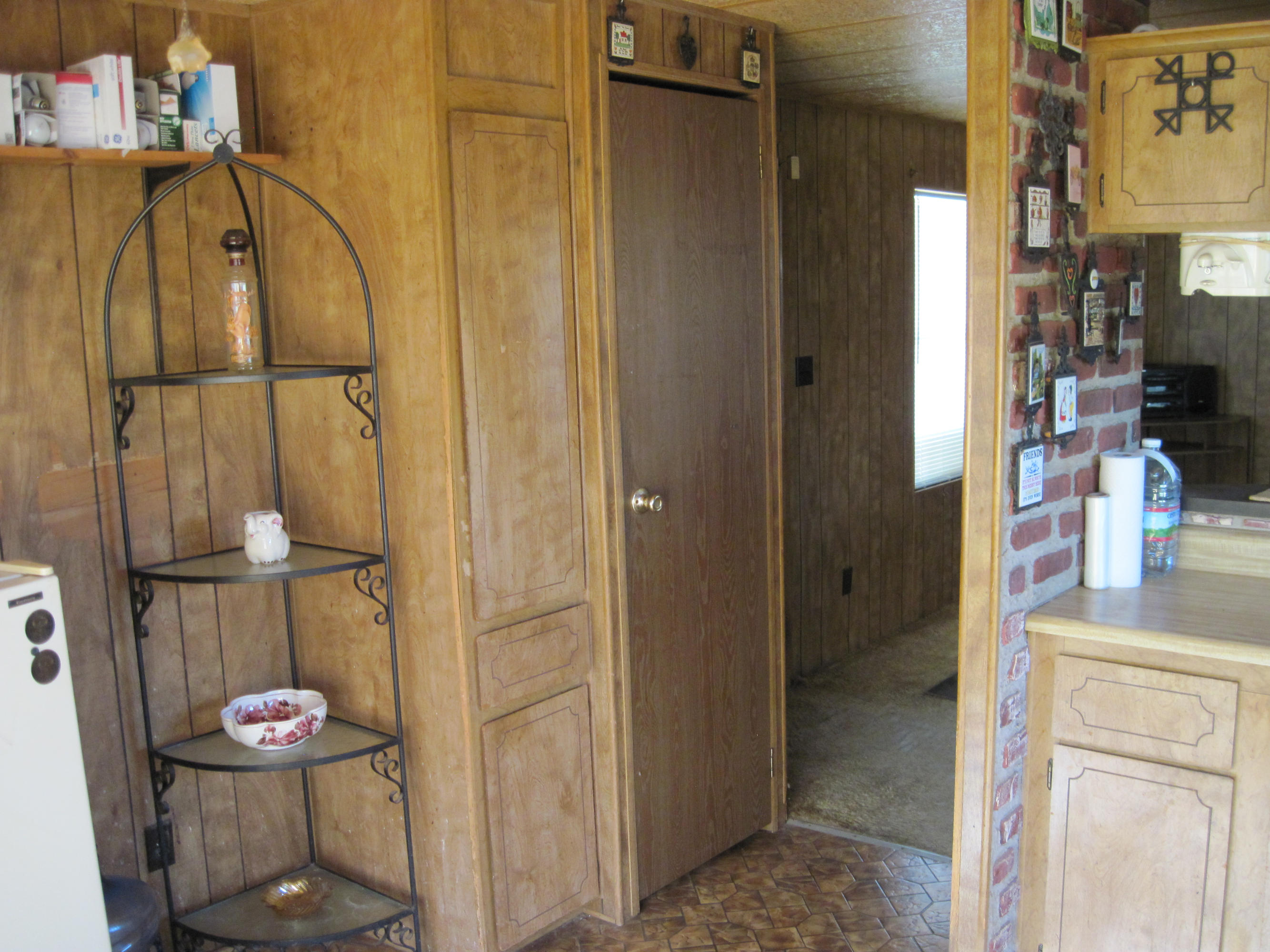 4785 Tagalong Trail Rimrock, AZ 86335 - Photo 28 of 40 tagalong 020