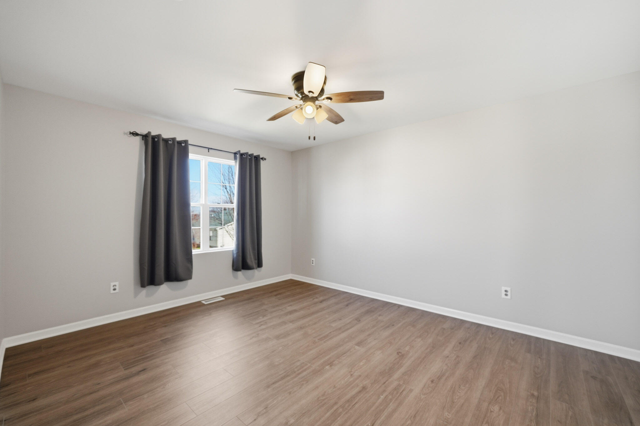 1710 Beech Drive Crown Point, IN 46307 - Photo 11 of 18 2048x1363