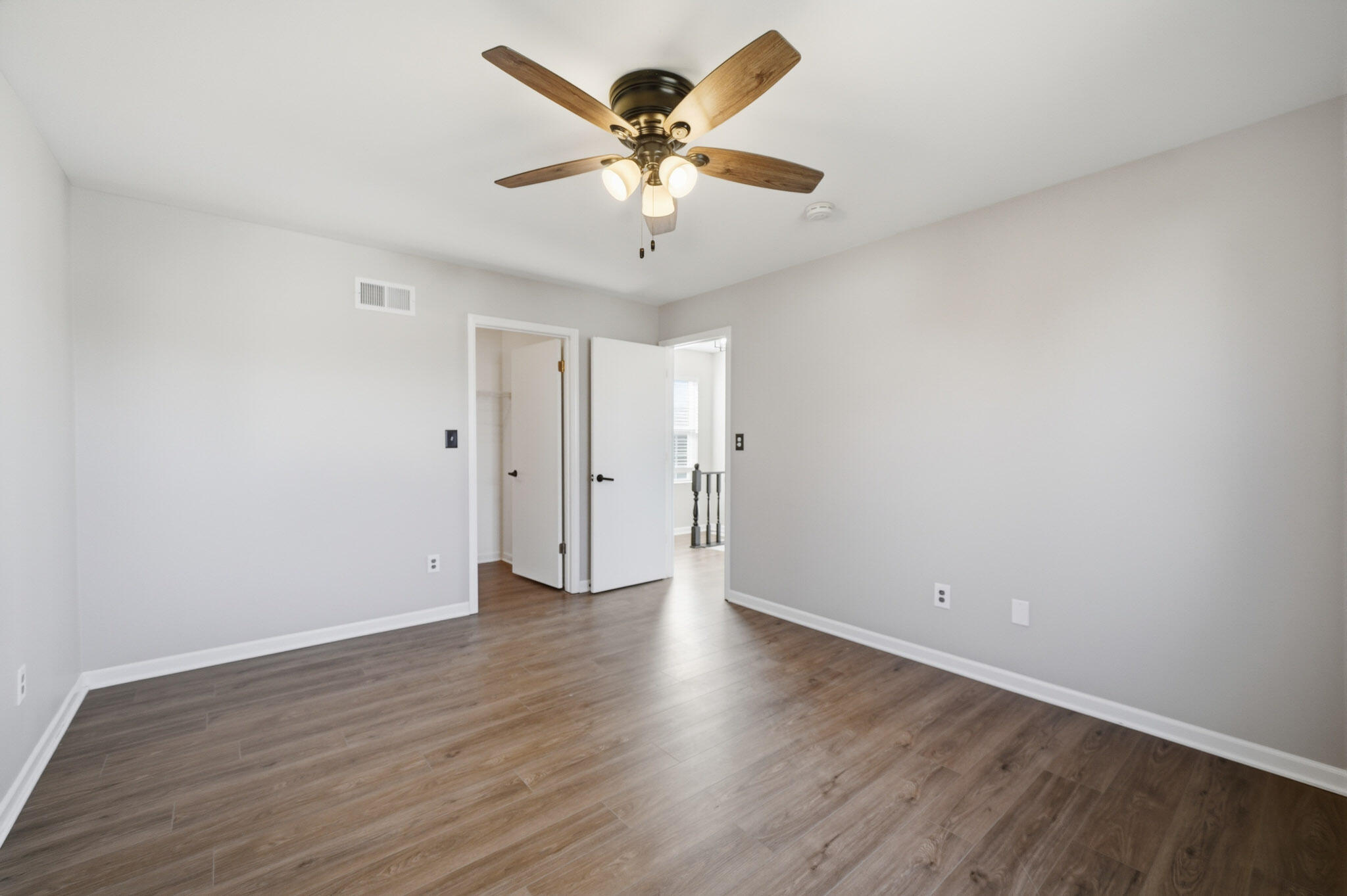 1710 Beech Drive Crown Point, IN 46307 - Photo 12 of 18 2048x1363