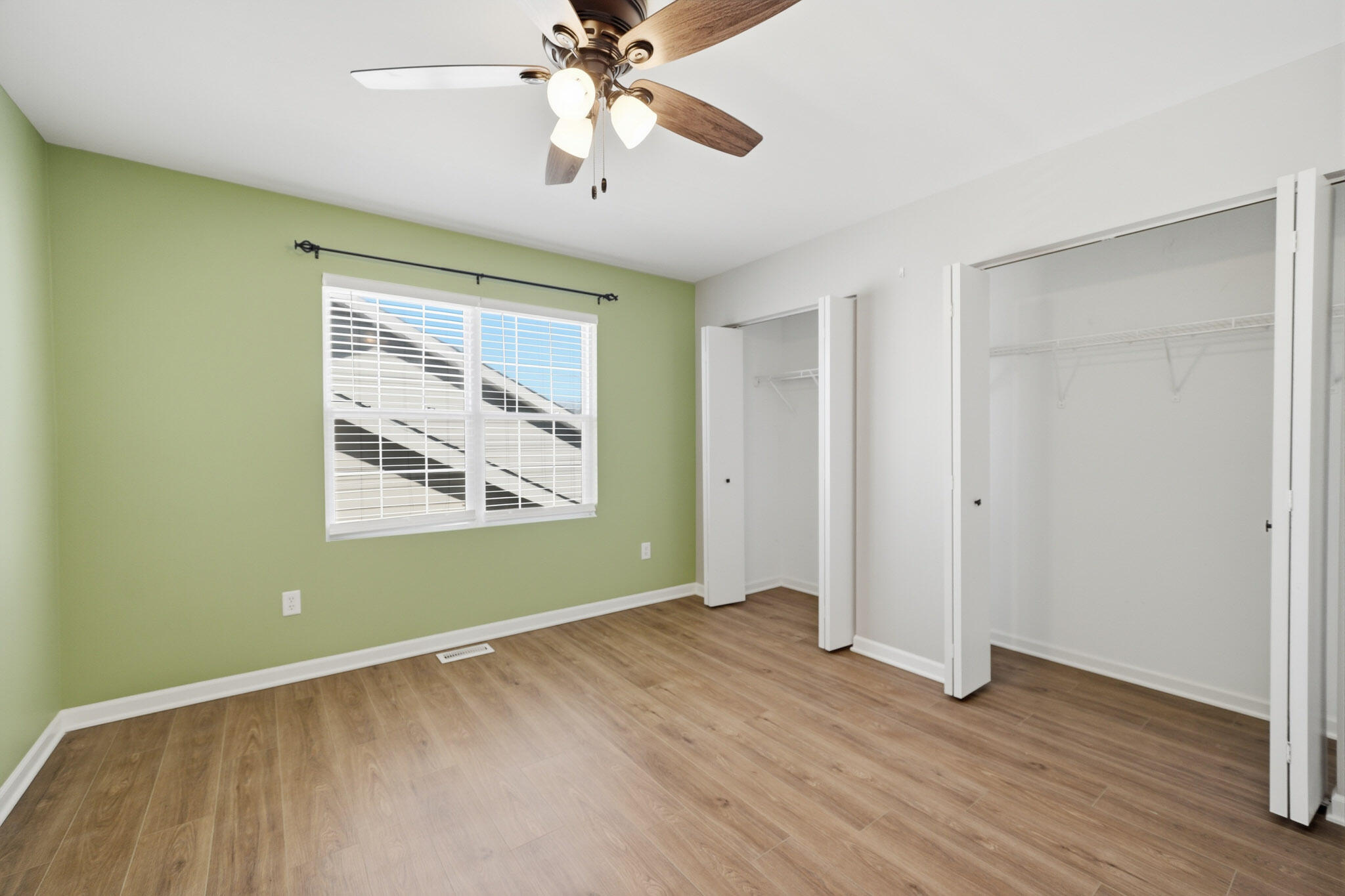 1710 Beech Drive Crown Point, IN 46307 - Photo 14 of 18 2048x1365