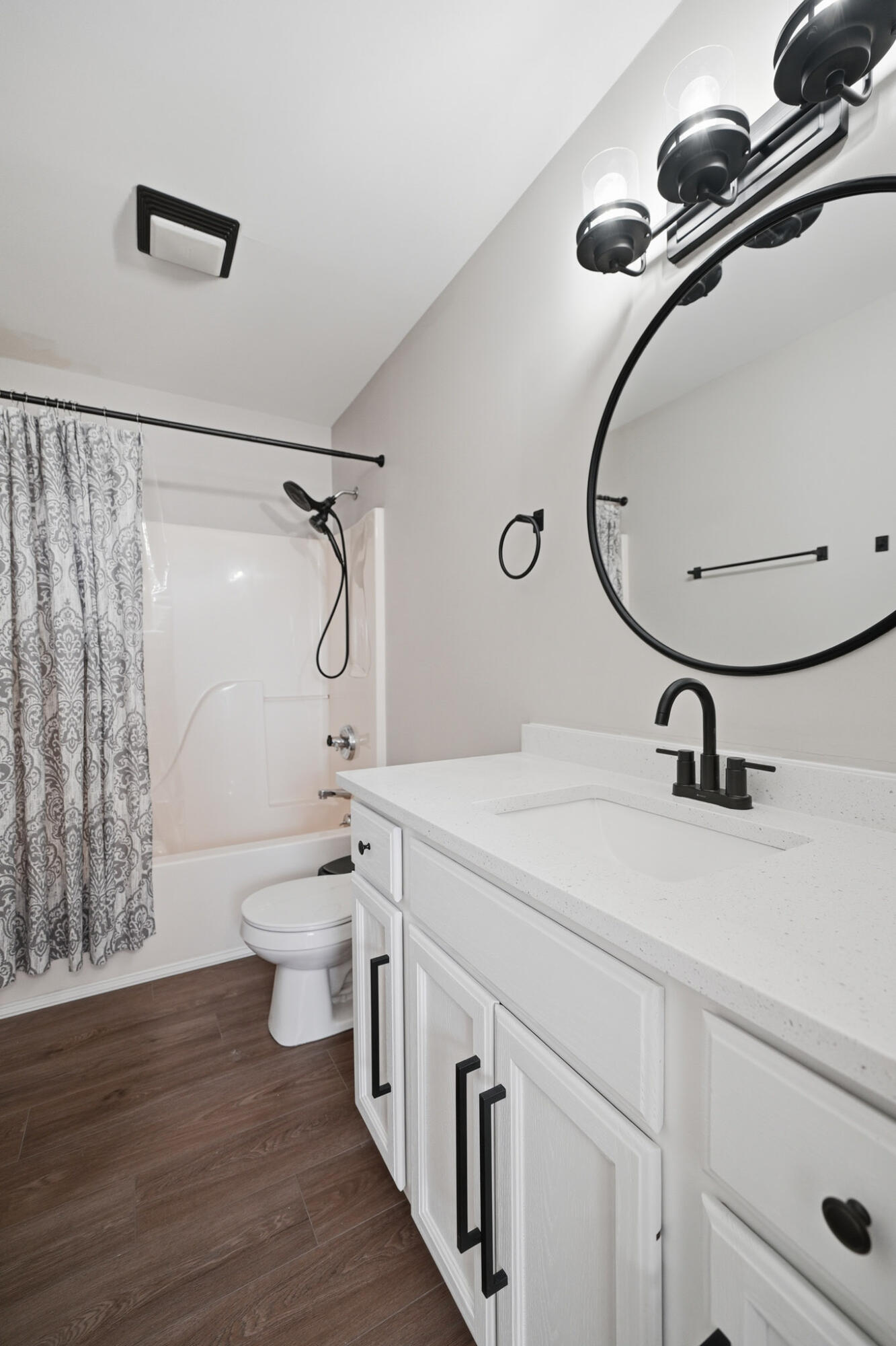 1710 Beech Drive Crown Point, IN 46307 - Photo 15 of 18 1333x2000