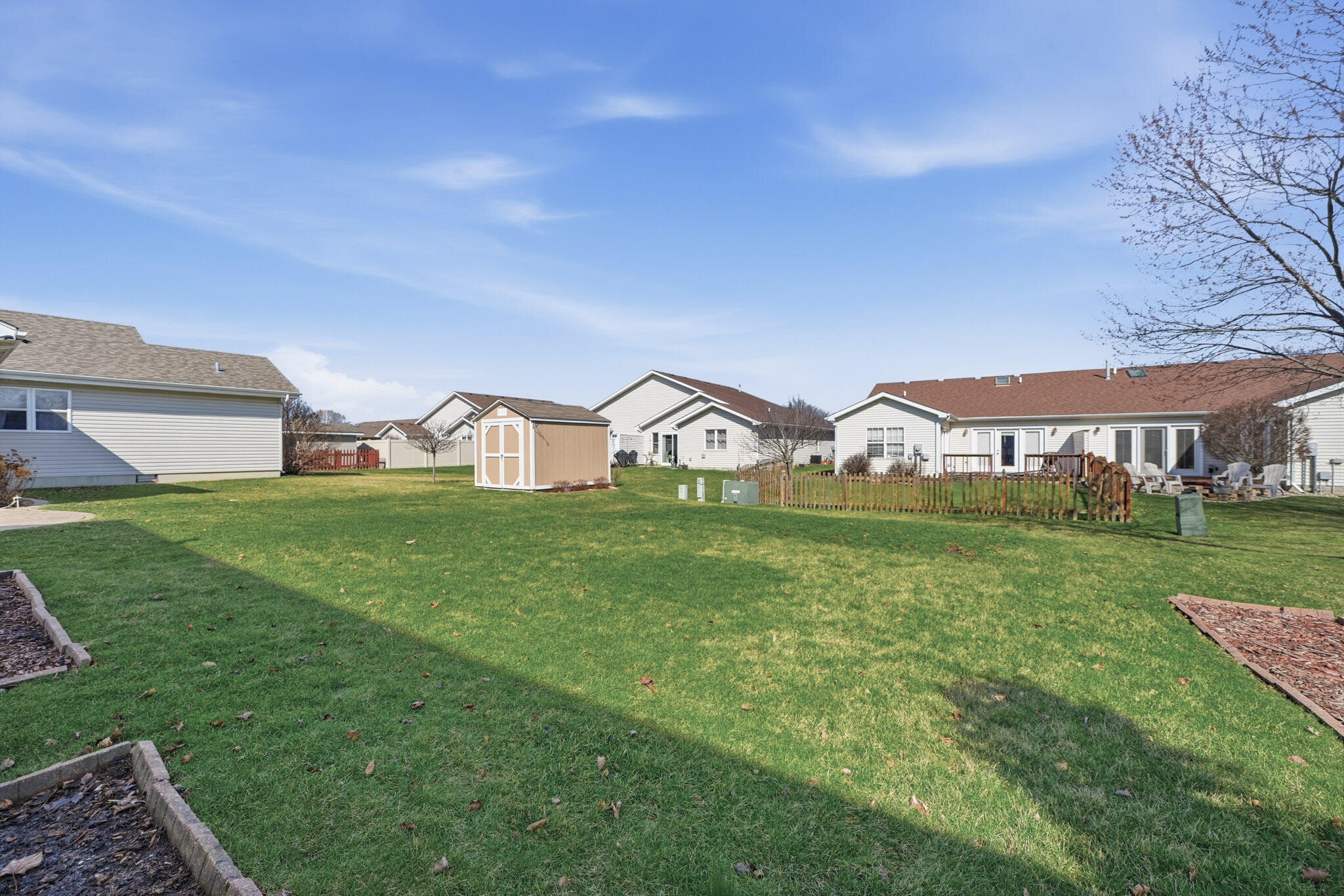 1710 Beech Drive Crown Point, IN 46307 - Photo 16 of 18 2048x1365