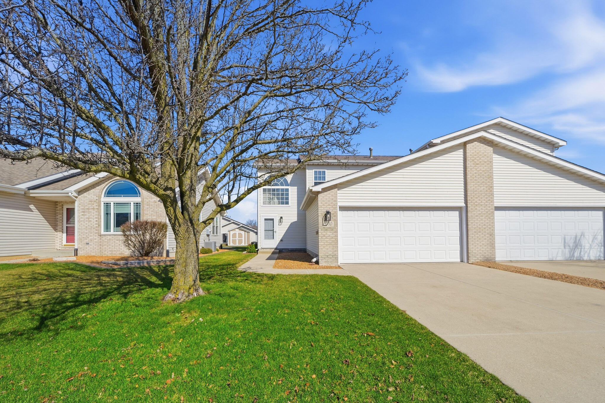 1710 Beech Drive Crown Point, IN 46307 - Photo 18 of 18 2048x1365