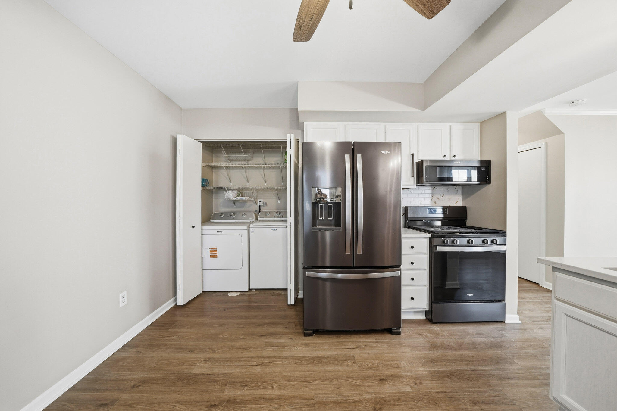 1710 Beech Drive Crown Point, IN 46307 - Photo 4 of 18 2048x1365