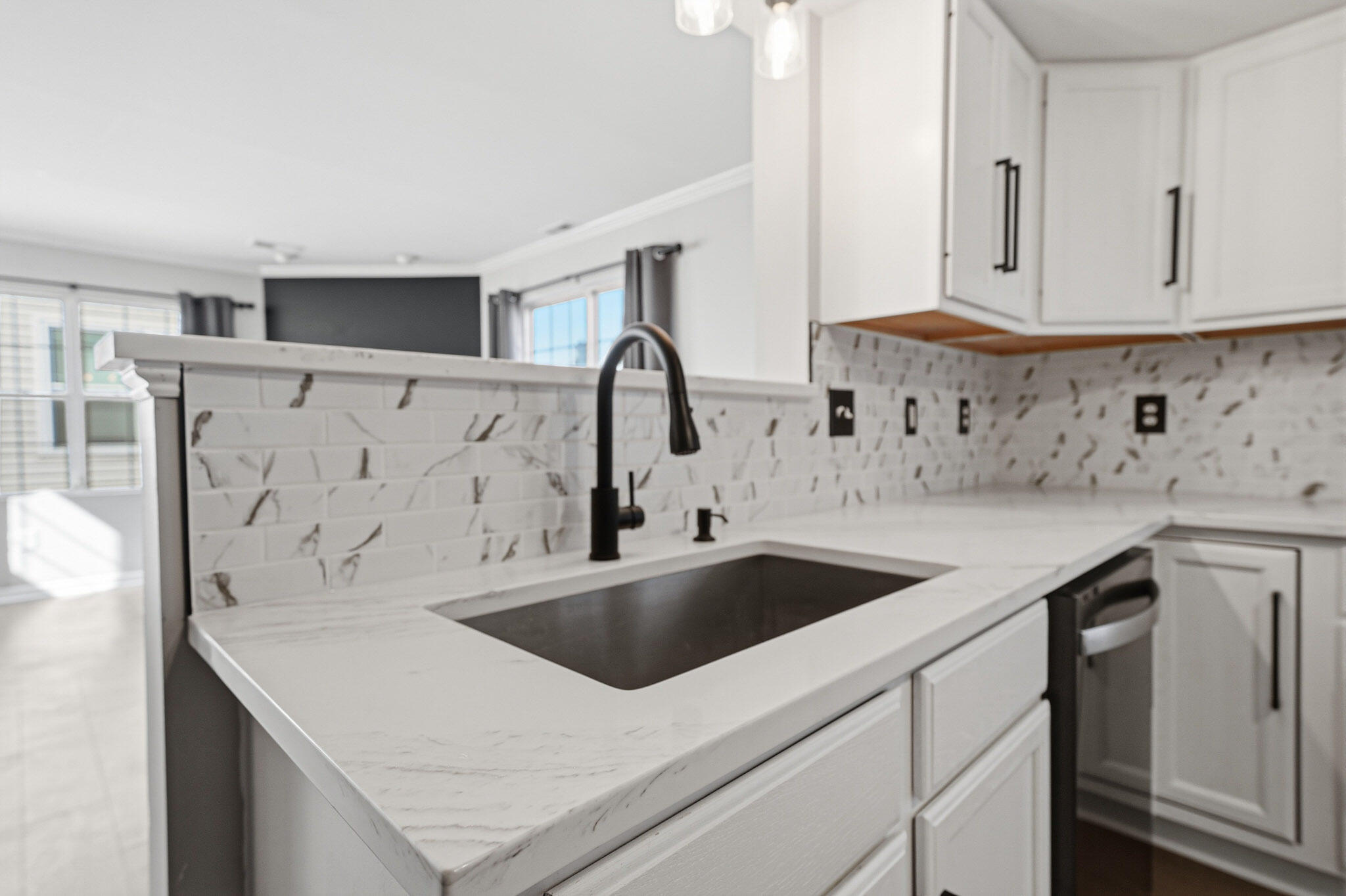 1710 Beech Drive Crown Point, IN 46307 - Photo 5 of 18 2048x1364