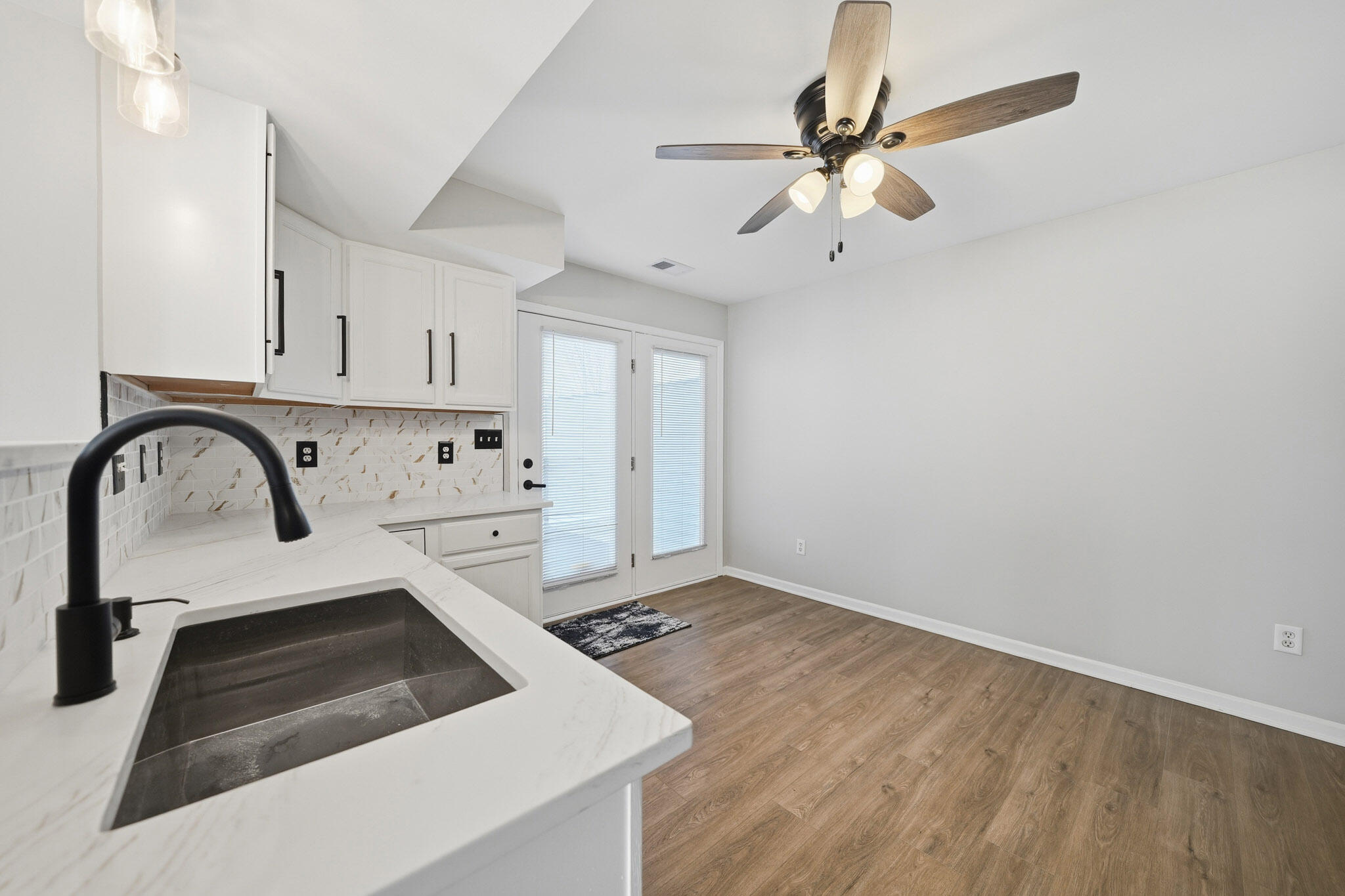 1710 Beech Drive Crown Point, IN 46307 - Photo 6 of 18 2048x1365