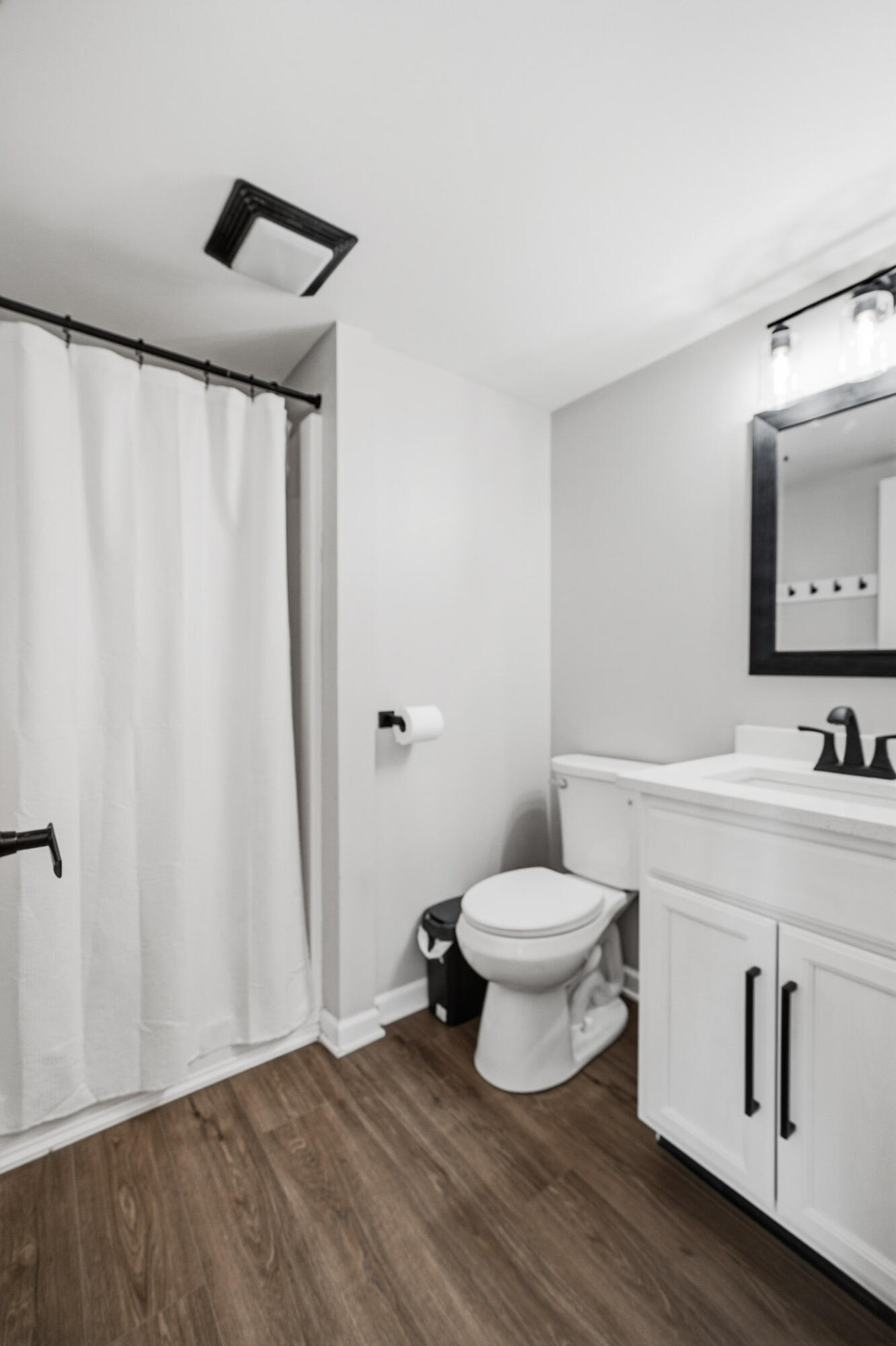 1710 Beech Drive Crown Point, IN 46307 - Photo 7 of 18 1332x2000