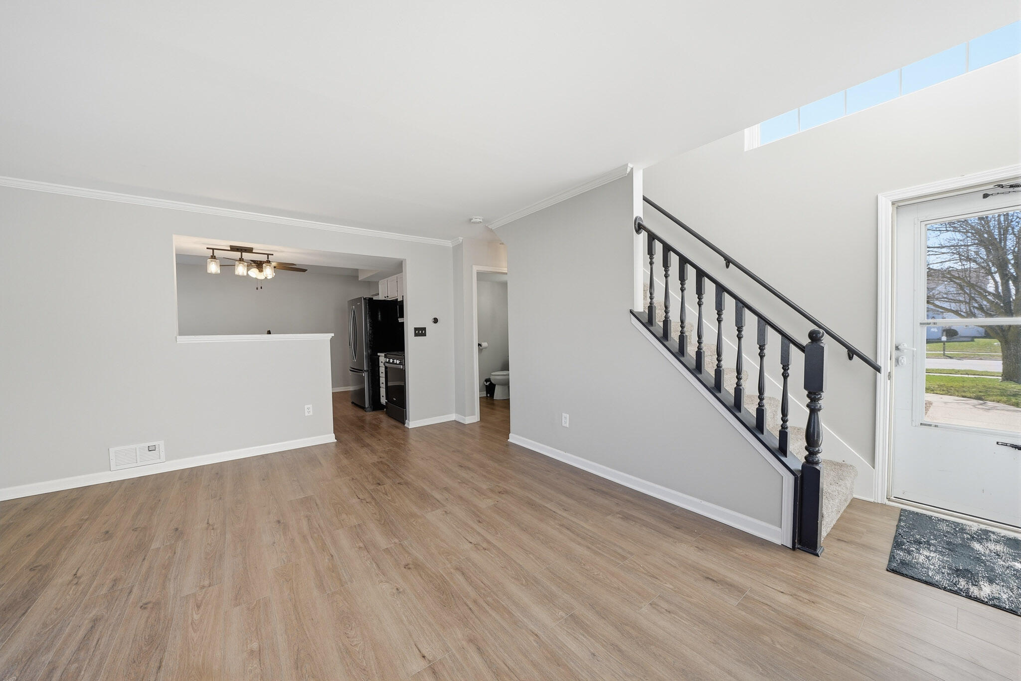 1710 Beech Drive Crown Point, IN 46307 - Photo 8 of 18 2048x1365