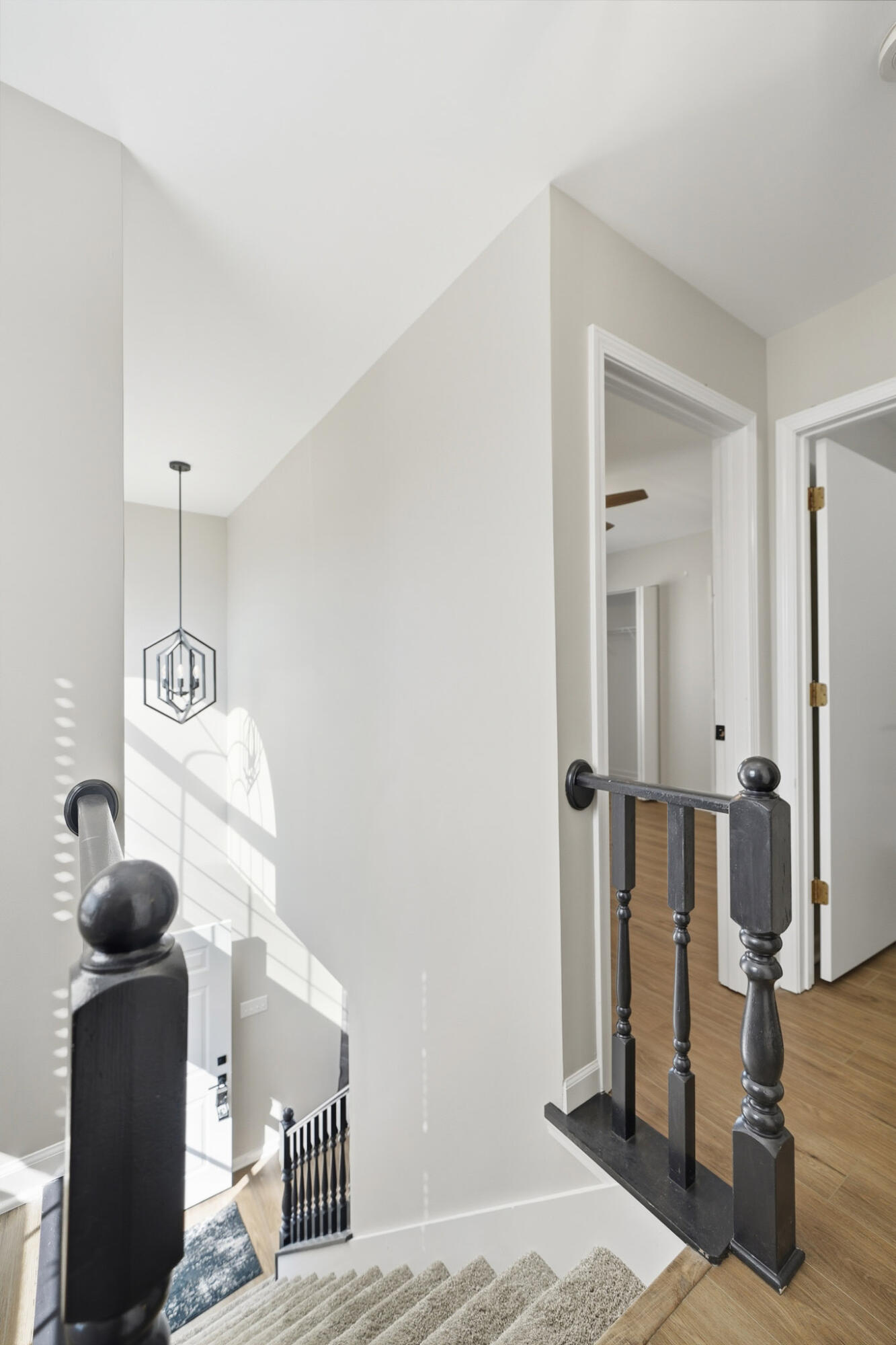 1710 Beech Drive Crown Point, IN 46307 - Photo 10 of 18 1333x2000