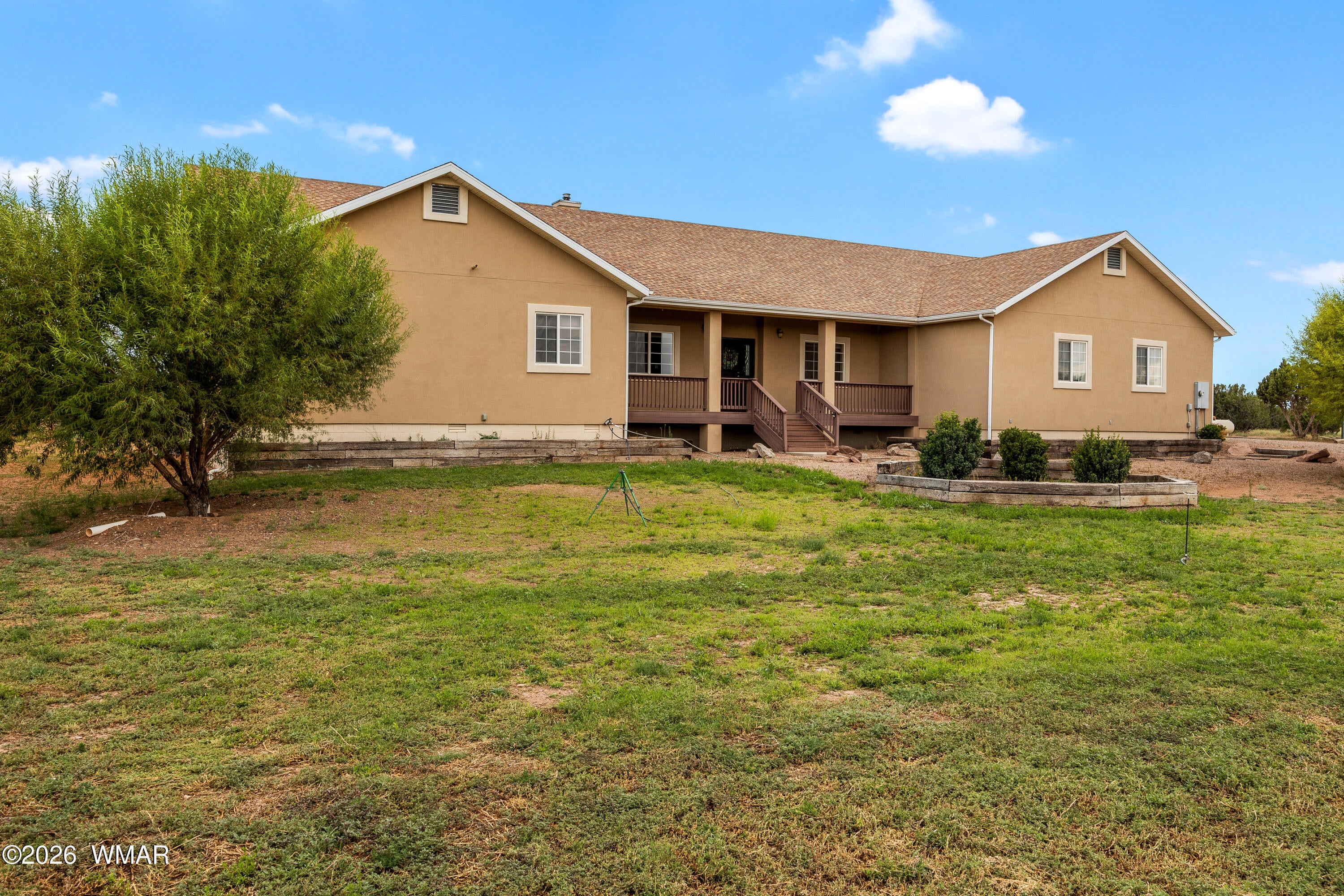 3859 Ramsay Road Snowflake, AZ 85937 - Photo 26 of 34 Gallery Image 26