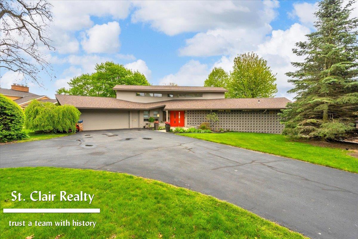560 North Riverside Avenue St. Clair, MI 48079 - Photo 49 of 49