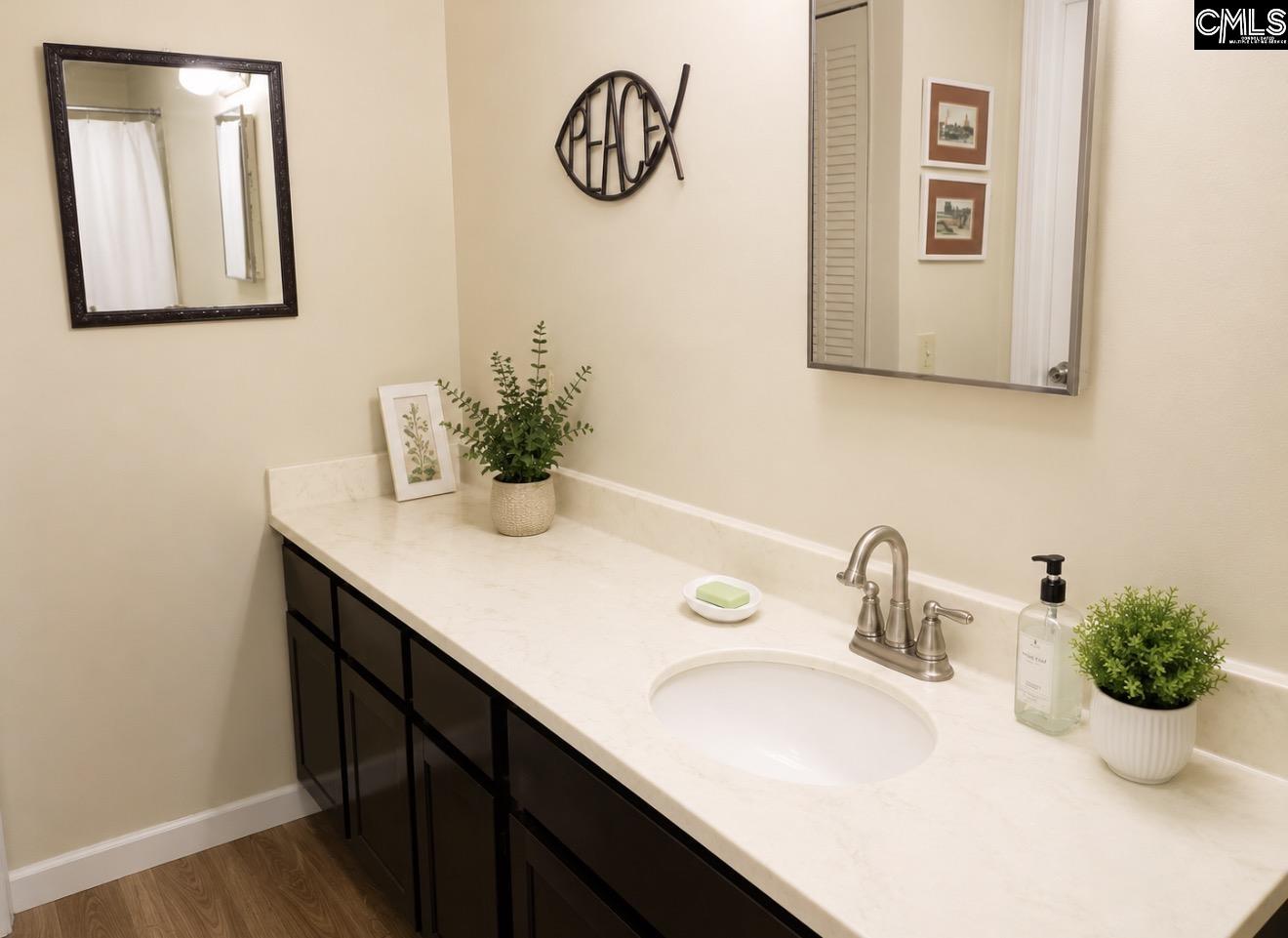 1204 Old Manor Road Columbia, SC 29210 - Photo 5 of 7