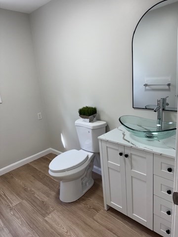 139 East County Road, Unit 139 Rutland, MA 01543 - Photo 12 of 24