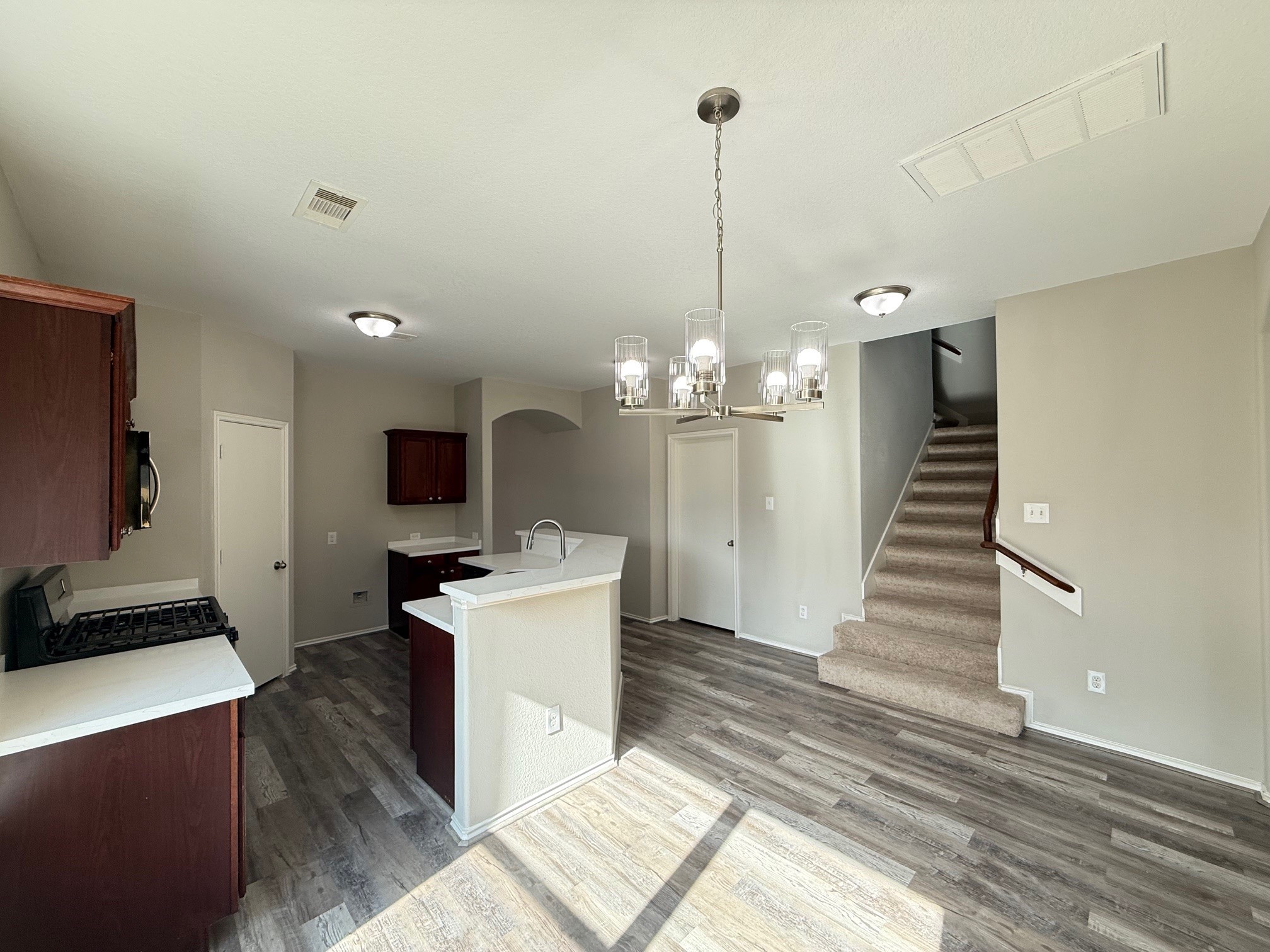 914 Whispering Winds Court Baytown, TX 77521 - Photo 11 of 33