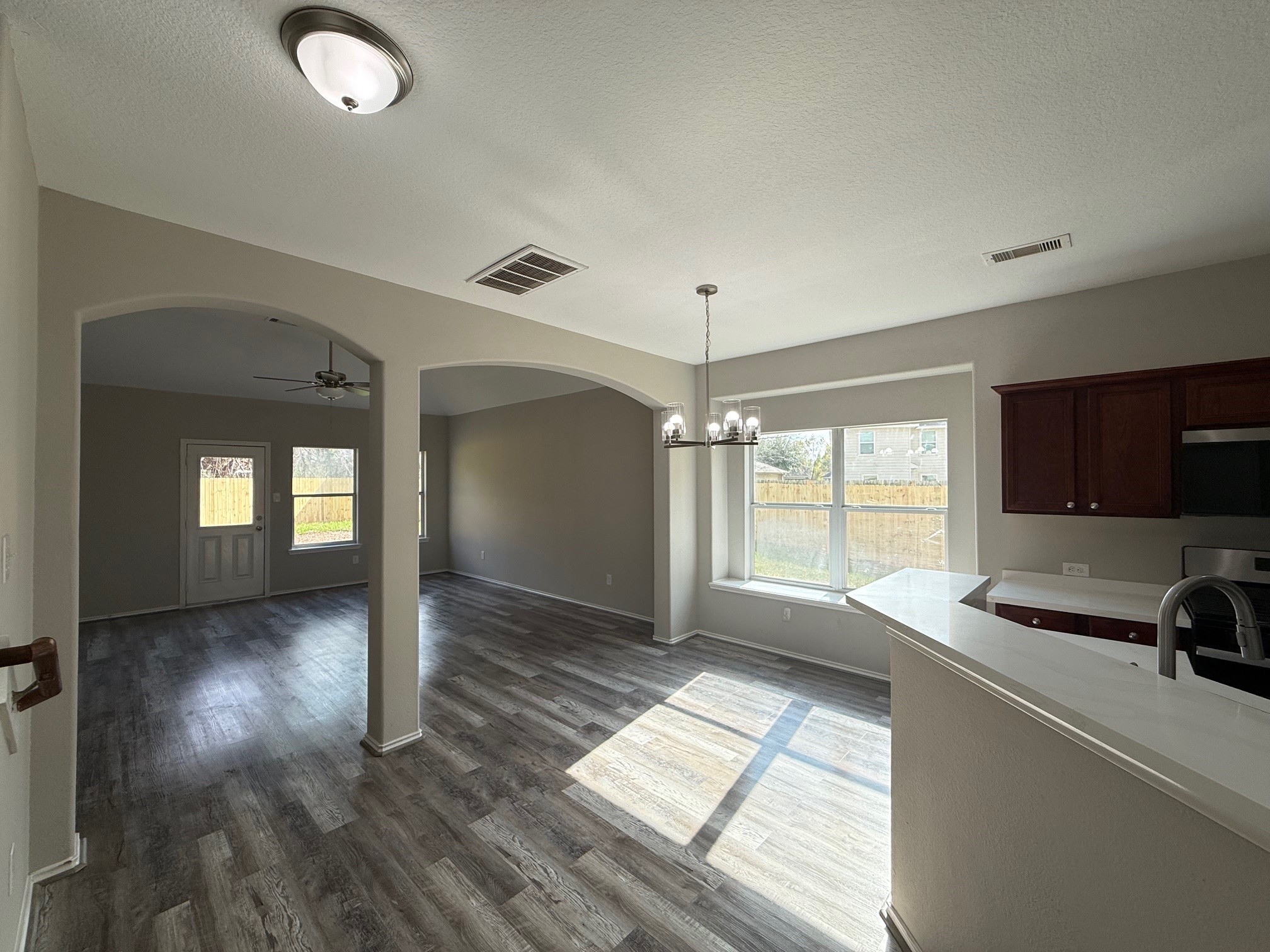 914 Whispering Winds Court Baytown, TX 77521 - Photo 12 of 33