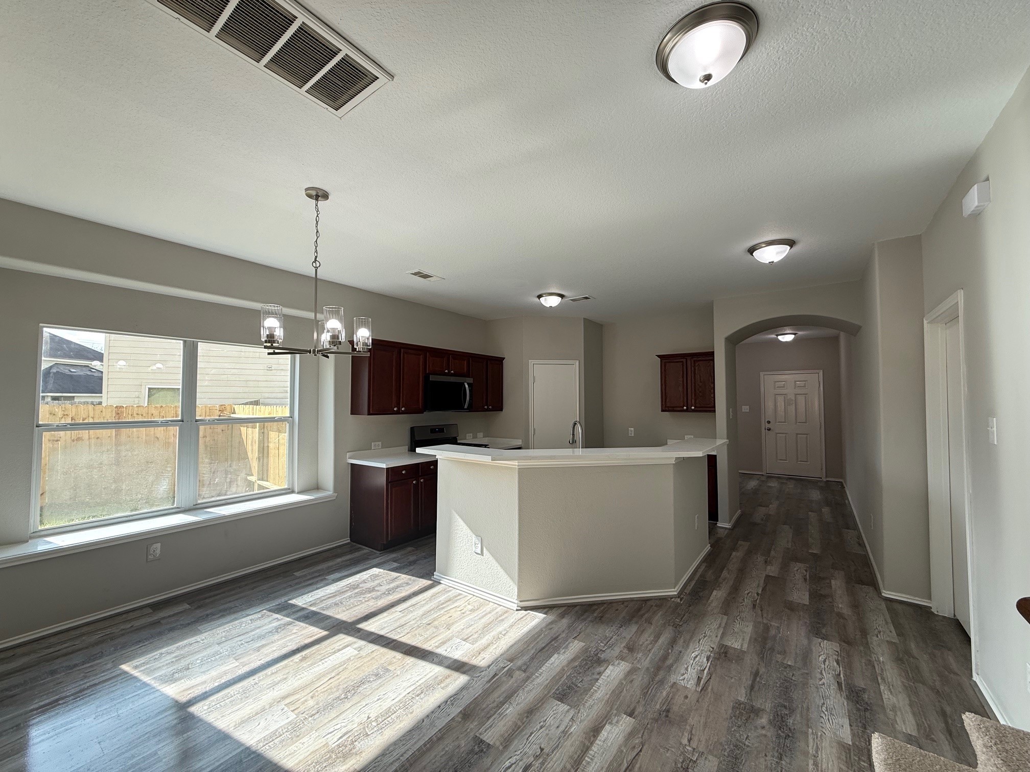 914 Whispering Winds Court Baytown, TX 77521 - Photo 13 of 33