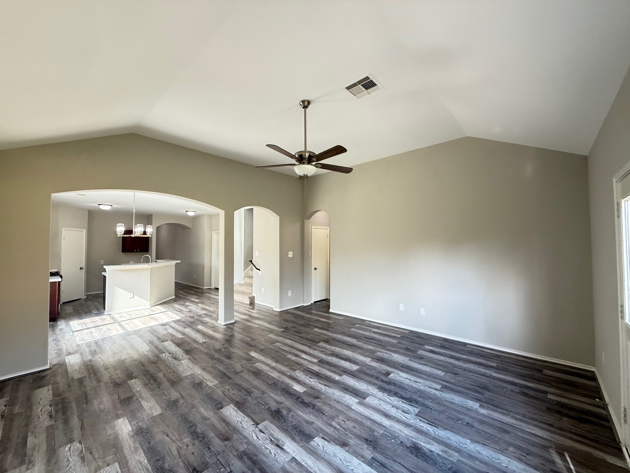 914 Whispering Winds Court Baytown, TX 77521 - Photo 16 of 33