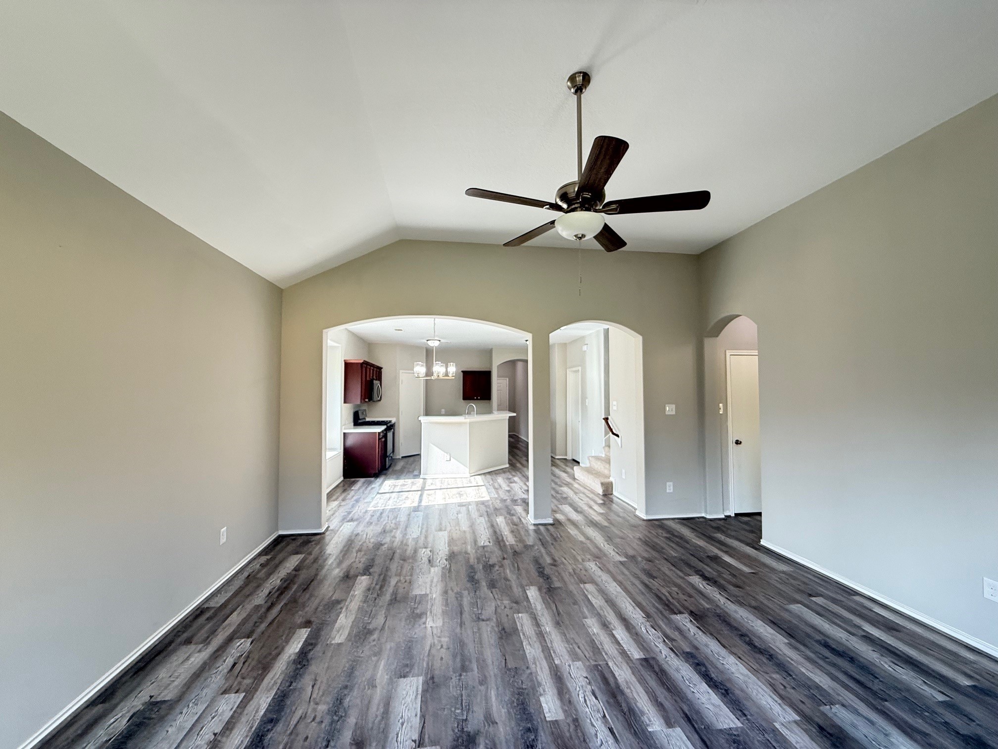 914 Whispering Winds Court Baytown, TX 77521 - Photo 17 of 33