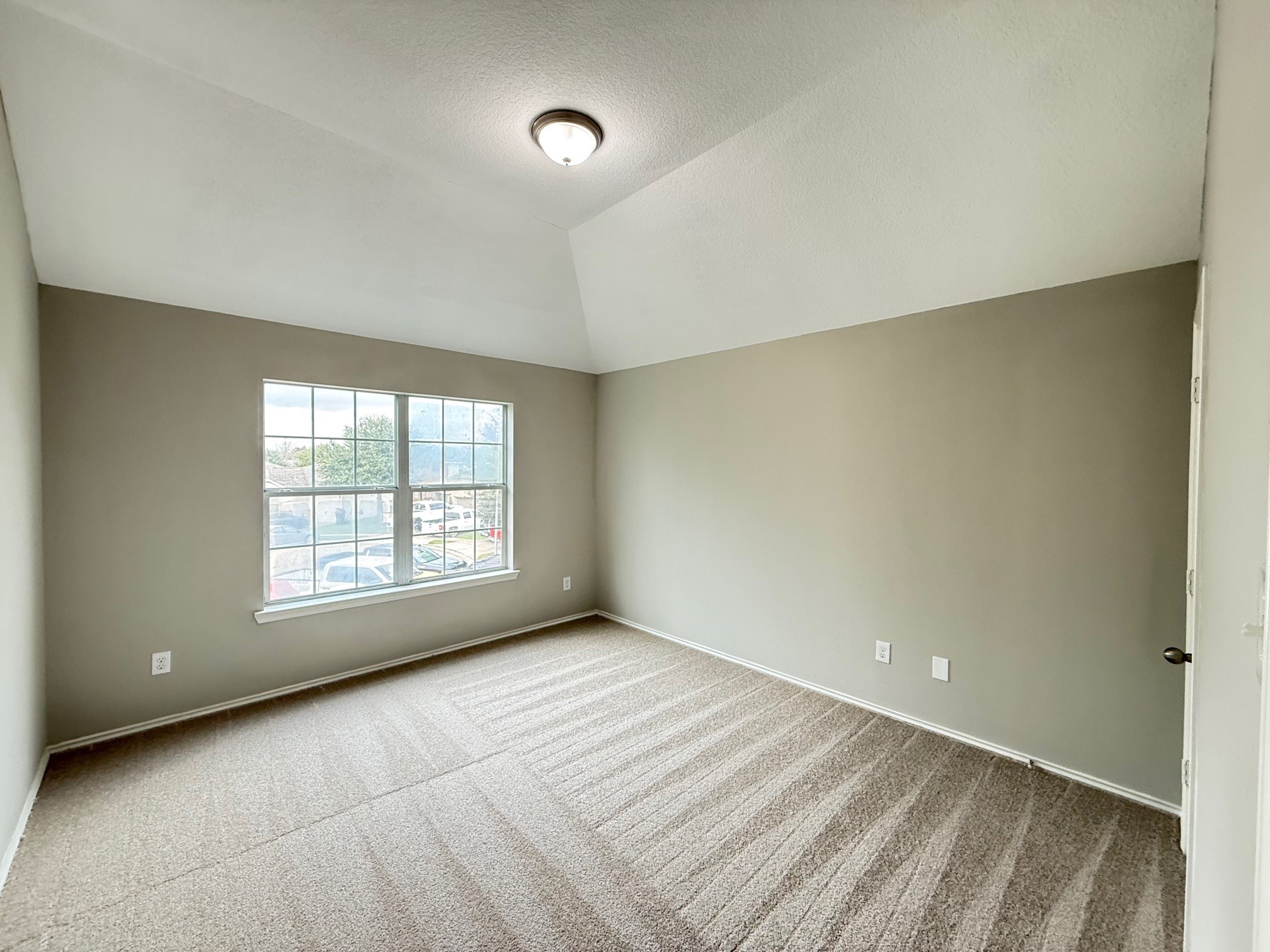 914 Whispering Winds Court Baytown, TX 77521 - Photo 20 of 33